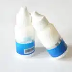 Lace Glue Waterproof Extra Hold Invisible For Lace Front Wig + Plant Glue Remover Wig Installation Kit Set Hair Accessories 1