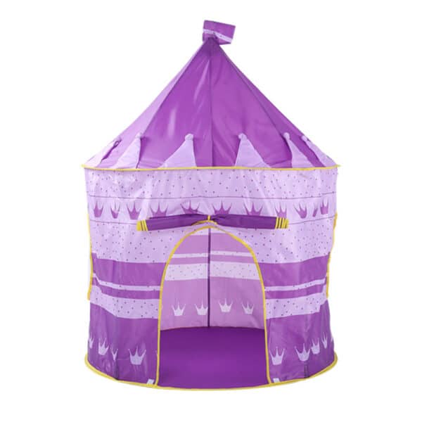 Outdoor Toy Tents - Image 6
