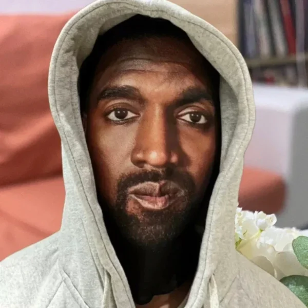 Full Face Mask Celebrity Ball-game Star Face Mask Simulation kanye Shiesty Mesh  Mask For Men Party Supplies Cosplay Props NoveL 3