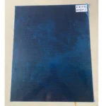 0.5-5MM 400X500 MM 3K Plain Matte Glossy Carbon Plate Panel Sheets High Composite Hardness Material Anti-UV Carbon Fiber Board 1