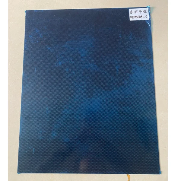 0.5-5MM 400X500 MM 3K Plain Matte Glossy Carbon Plate Panel Sheets High Composite Hardness Material Anti-UV Carbon Fiber Board 1