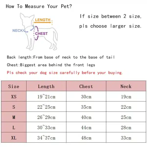 Puppy Clothes 2024 Pet Vest Jumper Dresses With Ballet Flullet Skirt Summer Spring Dog Fancy Apparel 4 Color XS XL Girl Princess 2