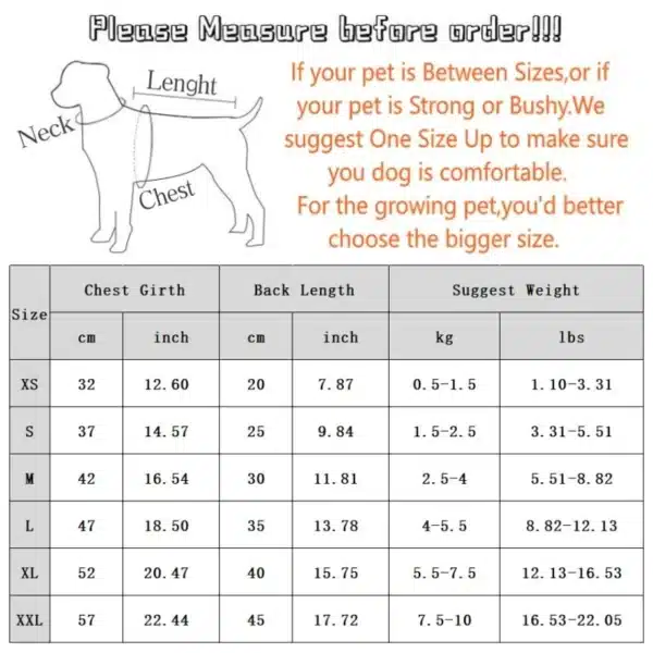 Pet Dog Jumpsuits Warm Soft Dog Clothes Fashion Solid Puppy Pajamas Spring Cat Jumpsuits Pet Overalls French Bulldog Dog Apparel 6