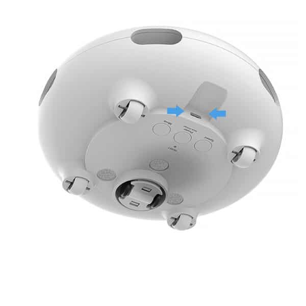 Intelligent Sports New Electronic Cat Toy - Image 2