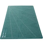 Durable A3 A4 A5 Multifunctional Cutting Mat Diy Handicraft Art Engraving Board Paper Carving Pad High Elasticity Toughness 1