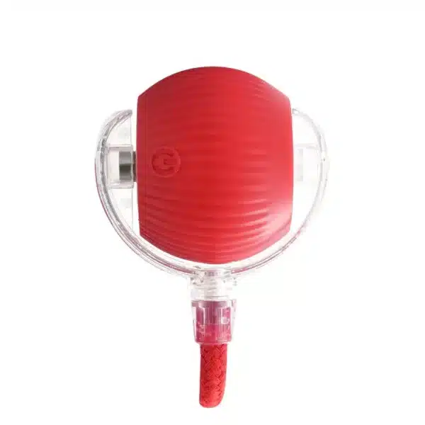 Rechargeable Cat Toys Interactive Smart Pet Interaction Automatic Rolling Ball Toy Accessories for Cats Electric Dog Ball Things 5