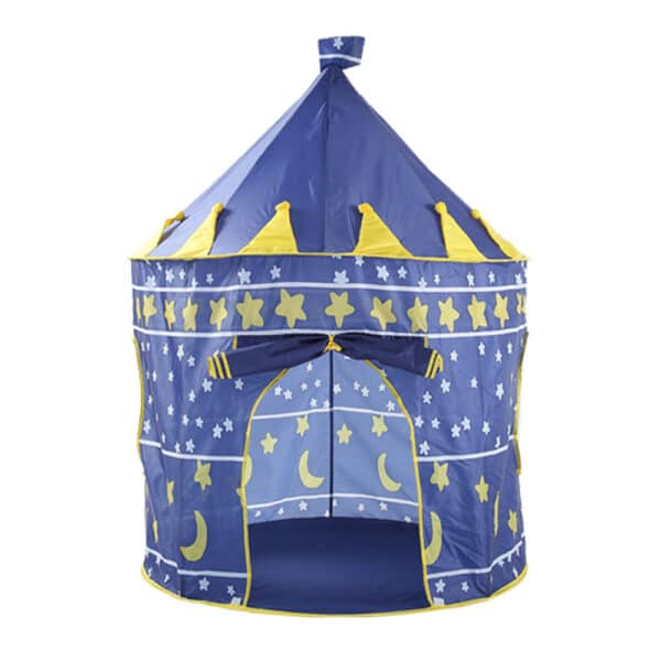 Outdoor Toy Tents - Image 4