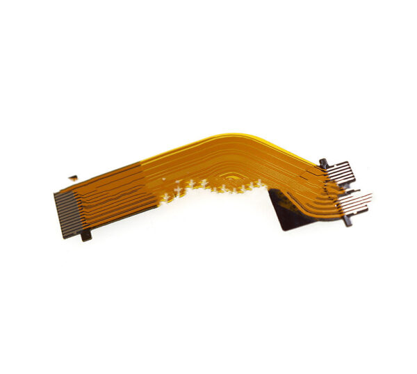Button PS5 Handle Button Cable Repair Accessories - Image 9