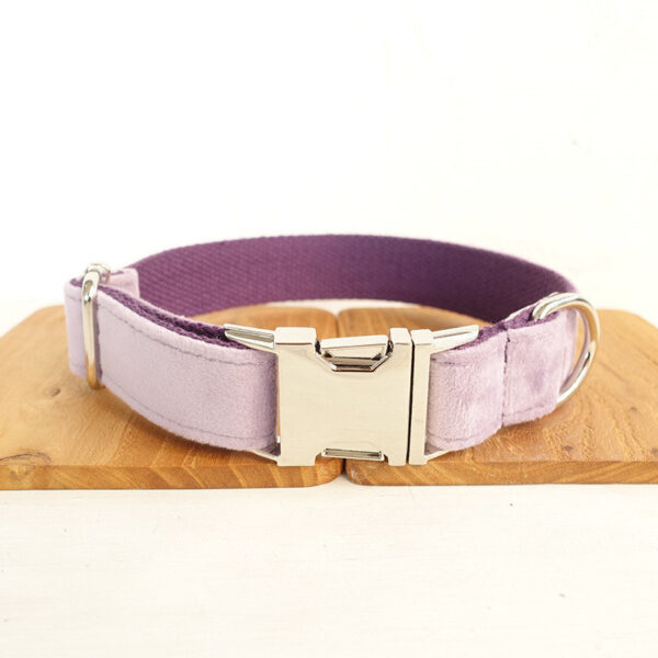 MUTTCO drawstring traction belt set - Image 2