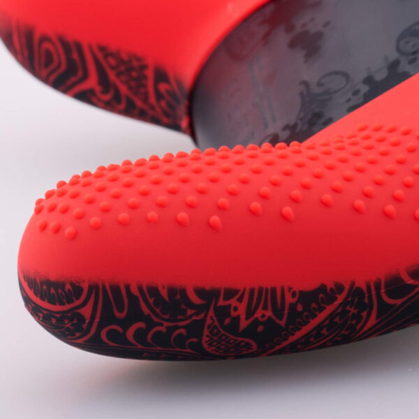 Soft Sleeve Multi-color Watermark Without Peculiar Smell - Image 8