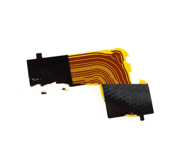 Button PS5 Handle Button Cable Repair Accessories - Image 6