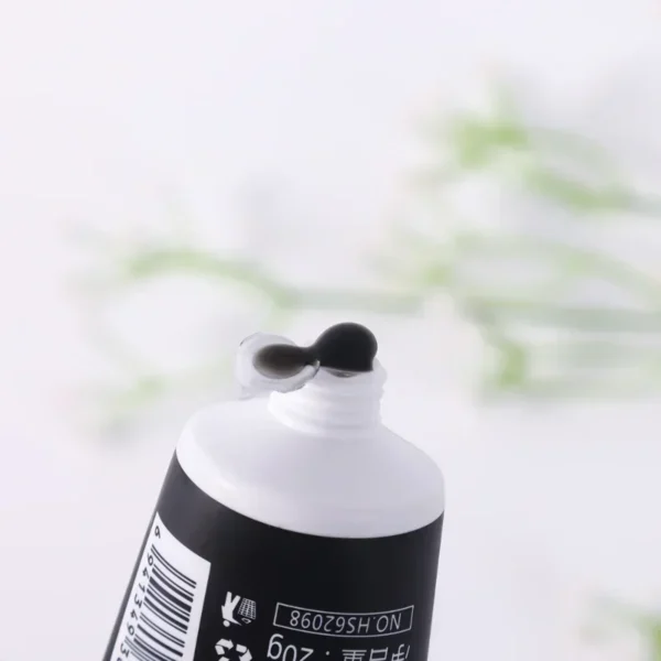 Blackhead Remover Mask Facial Shrink Pores Black Head Removal Peel Off Masks Gel Deep Cleansing Beauty Cosmetics Women Skin Care - Image 6