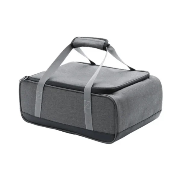 Camping Cookware Bag Portable Cooking Utensils Bag Outdoor Stove Tableware Storage Container Cooking Bag for Outdoor Picnic BBQ - Image 6
