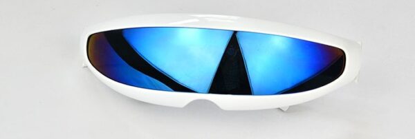 Outdoor sports sunglasses - Image 2