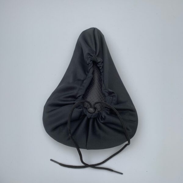 Bicycle Accessories Bicycle Silicone-Free Cushion Cover - Image 4