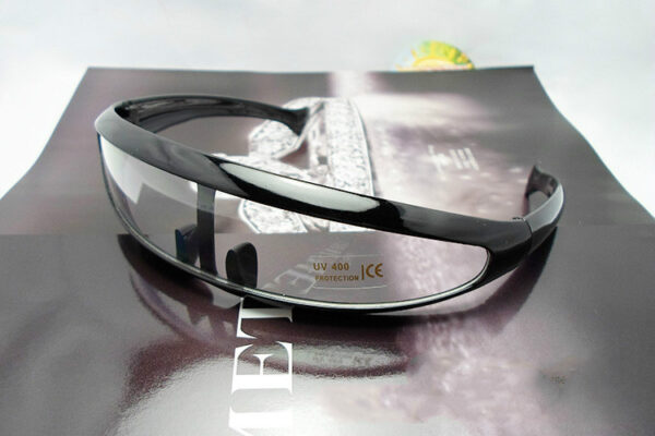 Outdoor sports sunglasses - Image 3