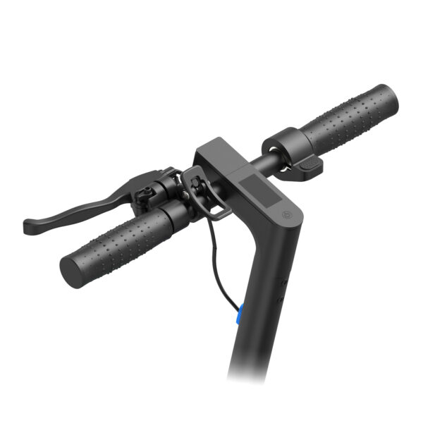 BOGIST Electric Scooter,8.5 Inches, Power 250W Battery Capacity 36V 7.8Ah, Max Speed 10-30KM - Image 3