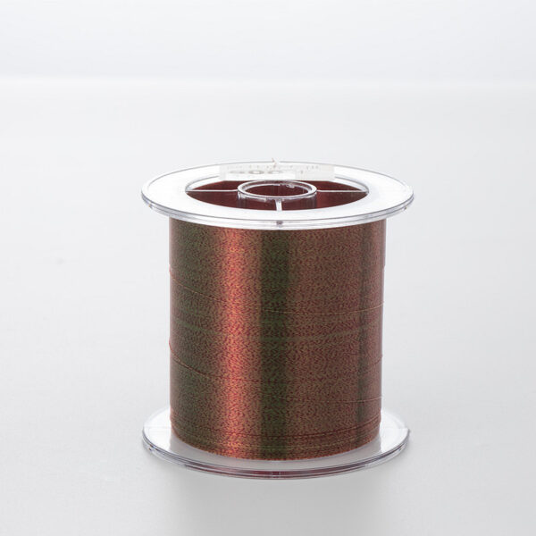 Color Changing Spot Line 1000m Invisible Fishing Line Camouflage Nylon Line - Image 7
