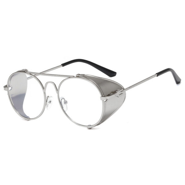 Steampunk Sunglasses - Image 9