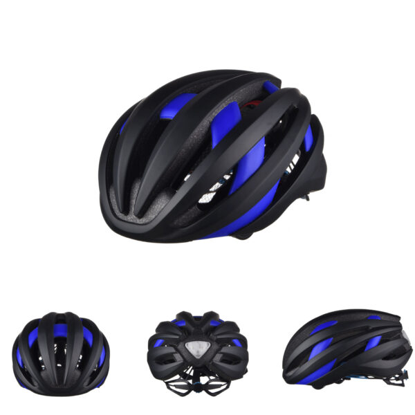 Smart Bluetooth helmet riding helmet - Image 6