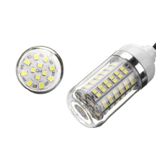 Waterproof fishing light for sea fishing - Image 3