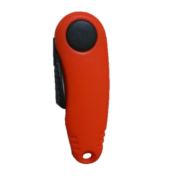 Portable folding small scissors - Image 5