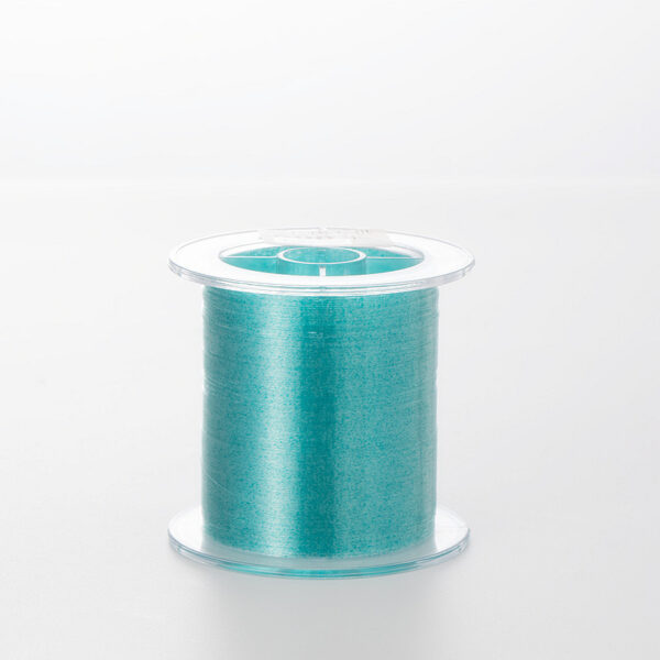 Color Changing Spot Line 1000m Invisible Fishing Line Camouflage Nylon Line - Image 6